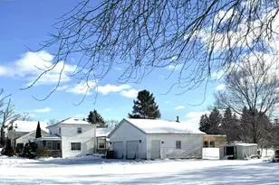 515 W Bridge St, Big Rapids, MI 49307 - Photo 6