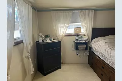 515 W Bridge Street, Big Rapids, MI 49307 - Photo 34