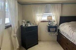 515 W Bridge St, Big Rapids, MI 49307 - Photo 34