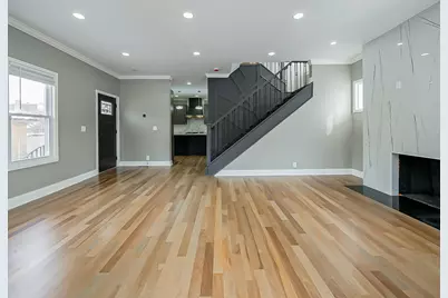 2431 Lothrop Street, Detroit, MI 48206 - Photo 26