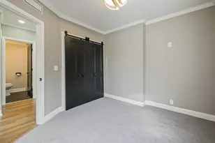 2431 Lothrop St, Detroit, MI 48206 - Photo 34