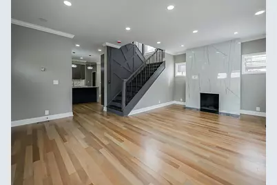 2431 Lothrop Street, Detroit, MI 48206 - Photo 20