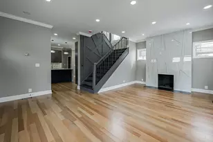 2431 Lothrop St, Detroit, MI 48206 - Photo 20