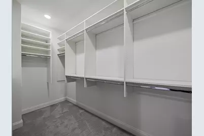 2431 Lothrop Street, Detroit, MI 48206 - Photo 38