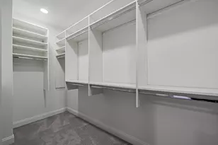 2431 Lothrop St, Detroit, MI 48206 - Photo 38