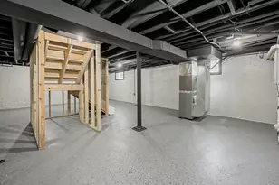 2431 Lothrop St, Detroit, MI 48206 - Photo 54