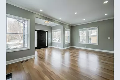 2431 Lothrop Street, Detroit, MI 48206 - Photo 24