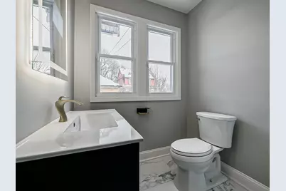 2431 Lothrop Street, Detroit, MI 48206 - Photo 56