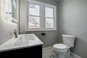 2431 Lothrop St, Detroit, MI 48206 - Photo 56