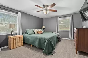 7654 N Sprinkle Rd, Kalamazoo, MI 49004 - Photo 22