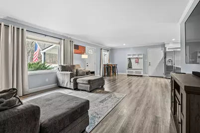 7654 N Sprinkle Road, Kalamazoo, MI 49004 - Photo 10