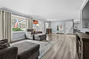 7654 N Sprinkle Rd, Kalamazoo, MI 49004 - Photo 10