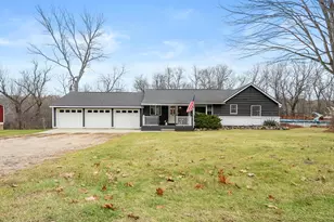 7654 N Sprinkle Rd, Kalamazoo, MI 49004 - Photo 2