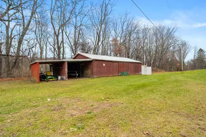 7654 N Sprinkle Road, Kalamazoo, MI 49004 - Photo 38