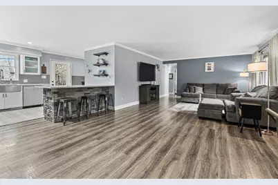 7654 N Sprinkle Road, Kalamazoo, MI 49004 - Photo 8
