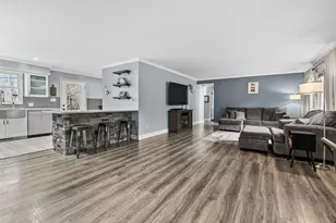 7654 N Sprinkle Rd, Kalamazoo, MI 49004 - Photo 8