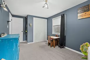 7654 N Sprinkle Rd, Kalamazoo, MI 49004 - Photo 28