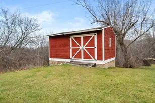 7654 N Sprinkle Rd, Kalamazoo, MI 49004 - Photo 30