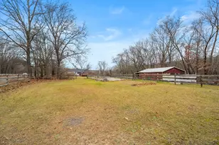 7654 N Sprinkle Rd, Kalamazoo, MI 49004 - Photo 36