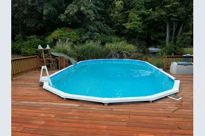 7654 N Sprinkle Road, Kalamazoo, MI 49004 - Photo 34