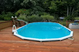 7654 N Sprinkle Rd, Kalamazoo, MI 49004 - Photo 34