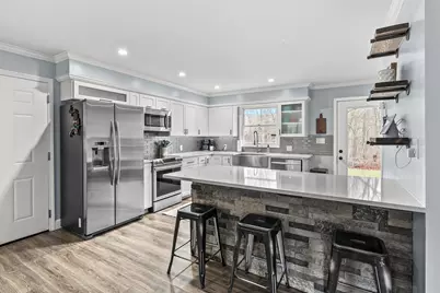 7654 N Sprinkle Road, Kalamazoo, MI 49004 - Photo 12