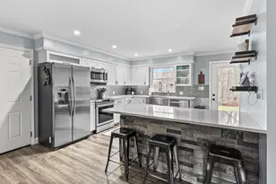 7654 N Sprinkle Rd, Kalamazoo, MI 49004 - Photo 12