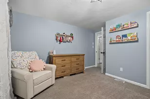 7654 N Sprinkle Rd, Kalamazoo, MI 49004 - Photo 26