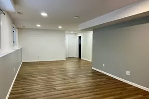 3315 142nd Ave, Holland, MI 49424 - Photo 10