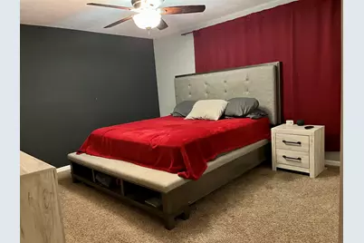 3315 142nd Avenue, Holland, MI 49424 - Photo 6