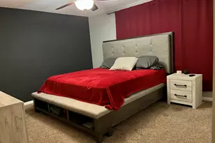 3315 142nd Ave, Holland, MI 49424 - Photo 6