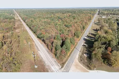 1100 E Bard, Muskegon, MI 49445 - Photo 4