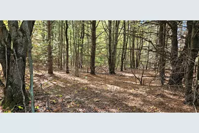 1100 E Bard, Muskegon, MI 49445 - Photo 14