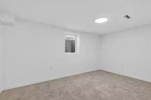 3400 Heron Ave SW, Wyoming, MI 49509 - Photo 26