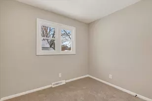 3400 Heron Ave SW, Wyoming, MI 49509 - Photo 24