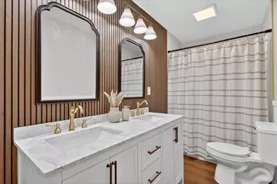 3400 Heron Avenue SW, Wyoming, MI 49509 - Photo 20