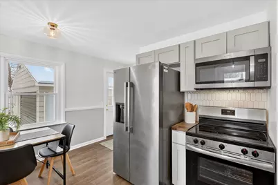 3400 Heron Avenue SW, Wyoming, MI 49509 - Photo 14