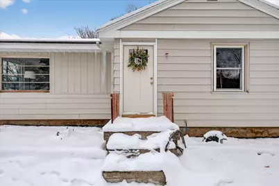 3400 Heron Avenue SW, Wyoming, MI 49509 - Photo 4