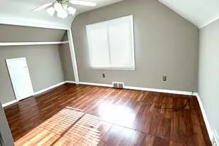 23551 Geneva St, Oak Park, MI 48237 - Photo 10