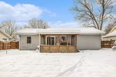 333 Court Street, Otsego, MI 49078 - Photo 14