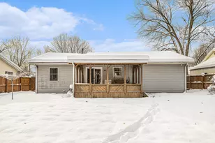 333 Court St, Otsego, MI 49078 - Photo 14