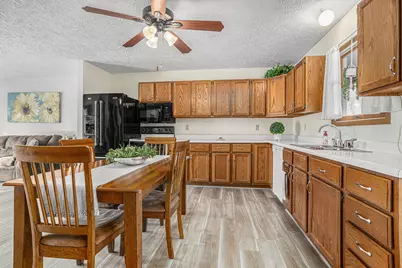 333 Court Street, Otsego, MI 49078 - Photo 8