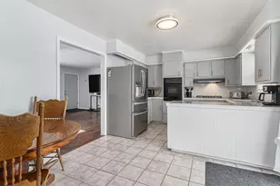 13774 Shaftsburg Rd, Perry, MI 48872 - Photo 18