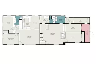 13774 Shaftsburg Rd, Perry, MI 48872 - Photo 48