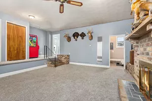 13774 Shaftsburg Rd, Perry, MI 48872 - Photo 22