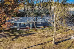 13774 Shaftsburg Rd, Perry, MI 48872 - Photo 46