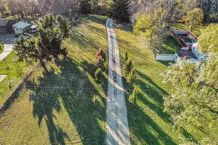 13774 Shaftsburg Rd, Perry, MI 48872 - Photo 44