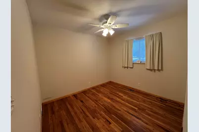308 Wallace Drive, Saline, MI 48176 - Photo 26