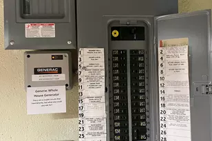 308 Wallace Dr, Saline, MI 48176 - Photo 38