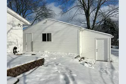 308 Wallace Drive, Saline, MI 48176 - Photo 8